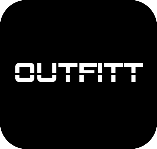 Outfitt Icon